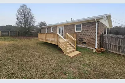 104 Fincher Street, Cave Spring, GA 30124 - Photo 30