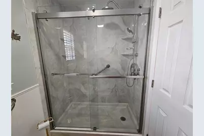 104 Fincher Street, Cave Spring, GA 30124 - Photo 22