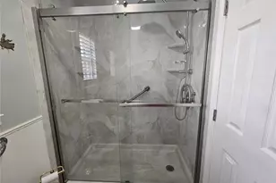 104 Fincher St, Cave Spring, GA 30124 - Photo 22