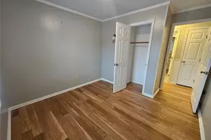 104 Fincher St, Cave Spring, GA 30124 - Photo 24