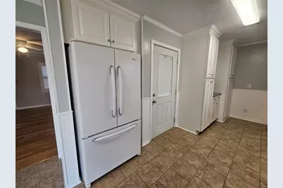 104 Fincher Street, Cave Spring, GA 30124 - Photo 8