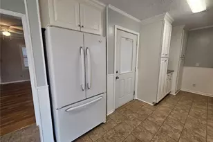 104 Fincher St, Cave Spring, GA 30124 - Photo 8