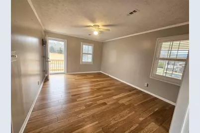 104 Fincher Street, Cave Spring, GA 30124 - Photo 2