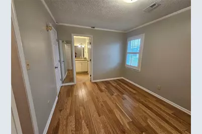 104 Fincher Street, Cave Spring, GA 30124 - Photo 18