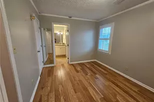 104 Fincher St, Cave Spring, GA 30124 - Photo 18