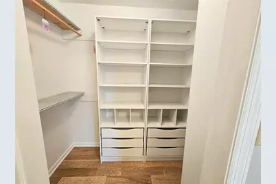 104 Fincher Street, Cave Spring, GA 30124 - Photo 16