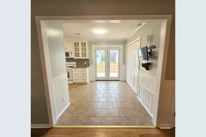 104 Fincher Street, Cave Spring, GA 30124 - Photo 4