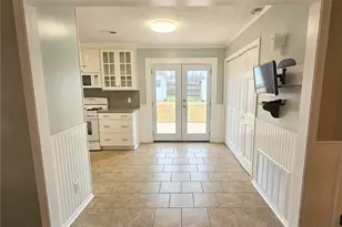 104 Fincher St, Cave Spring, GA 30124 - Photo 4