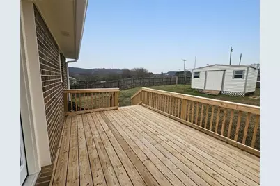 104 Fincher Street, Cave Spring, GA 30124 - Photo 28