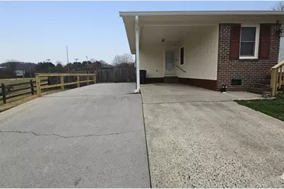 104 Fincher Street, Cave Spring, GA 30124 - Photo 1