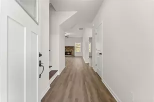 6405 River Plantation Dr, Lula, GA 30554 - Photo 6