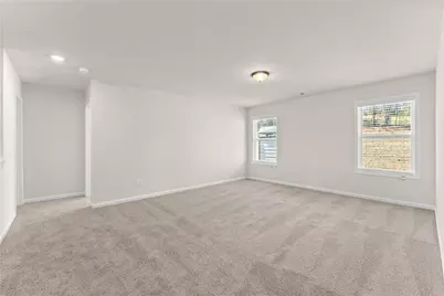 6405 River Plantation Drive, Lula, GA 30554 - Photo 36