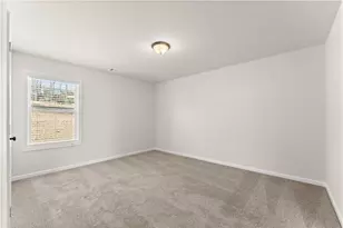 6405 River Plantation Dr, Lula, GA 30554 - Photo 34