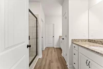 6405 River Plantation Drive, Lula, GA 30554 - Photo 24