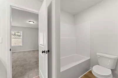 6405 River Plantation Drive, Lula, GA 30554 - Photo 32