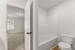 6405 River Plantation Dr, Lula, GA 30554 - Photo 32