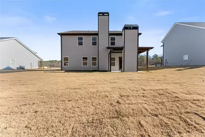 6405 River Plantation Drive, Lula, GA 30554 - Photo 44