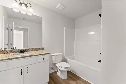 6405 River Plantation Drive, Lula, GA 30554 - Photo 38