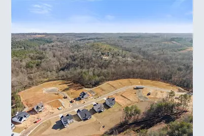 6405 River Plantation Drive, Lula, GA 30554 - Photo 50