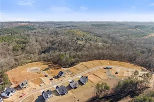 6405 River Plantation Dr, Lula, GA 30554 - Photo 50