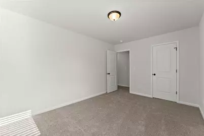 6405 River Plantation Drive, Lula, GA 30554 - Photo 40