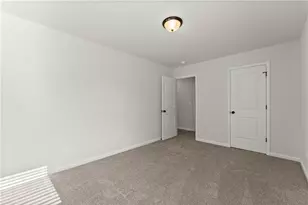 6405 River Plantation Dr, Lula, GA 30554 - Photo 40