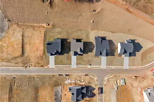 6405 River Plantation Dr, Lula, GA 30554 - Photo 46