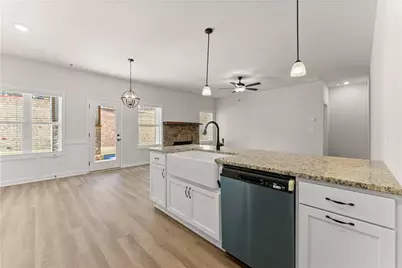 6405 River Plantation Drive, Lula, GA 30554 - Photo 18