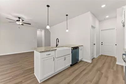 6405 River Plantation Drive, Lula, GA 30554 - Photo 16