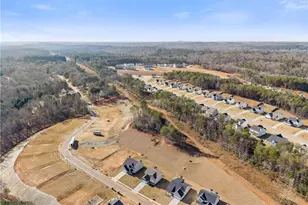 6405 River Plantation Dr, Lula, GA 30554 - Photo 48