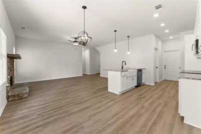 6405 River Plantation Drive, Lula, GA 30554 - Photo 14
