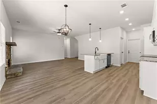 6405 River Plantation Dr, Lula, GA 30554 - Photo 14