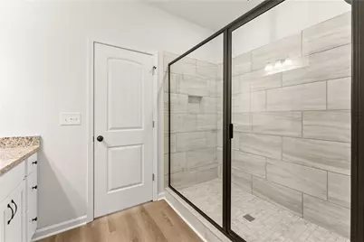 6405 River Plantation Drive, Lula, GA 30554 - Photo 26