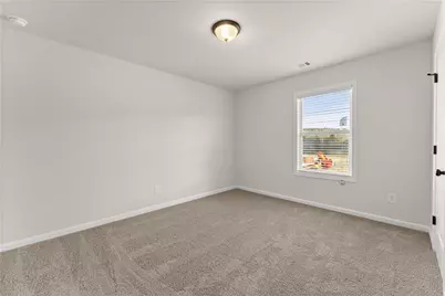 6405 River Plantation Drive, Lula, GA 30554 - Photo 30