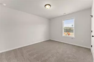 6405 River Plantation Dr, Lula, GA 30554 - Photo 30