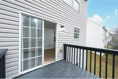 6823 Merrywood Drive, Fairburn, GA 30213 - Photo 30