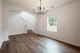 6823 Merrywood Dr, Fairburn, GA 30213 - Photo 10