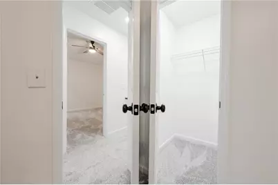 6823 Merrywood Drive, Fairburn, GA 30213 - Photo 40