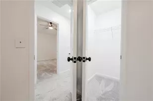 6823 Merrywood Dr, Fairburn, GA 30213 - Photo 40