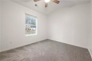 6823 Merrywood Dr, Fairburn, GA 30213 - Photo 38