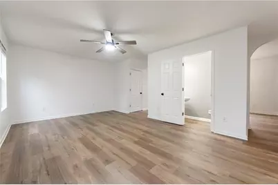 6823 Merrywood Drive, Fairburn, GA 30213 - Photo 16