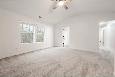 6823 Merrywood Drive, Fairburn, GA 30213 - Photo 46