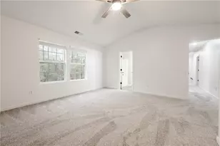 6823 Merrywood Dr, Fairburn, GA 30213 - Photo 46