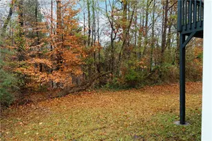 6823 Merrywood Dr, Fairburn, GA 30213 - Photo 4