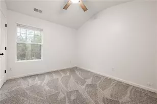 6823 Merrywood Dr, Fairburn, GA 30213 - Photo 36