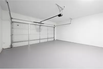 6823 Merrywood Drive, Fairburn, GA 30213 - Photo 26