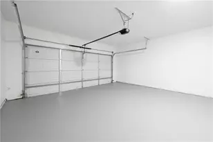 6823 Merrywood Dr, Fairburn, GA 30213 - Photo 26