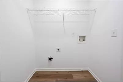 6823 Merrywood Drive, Fairburn, GA 30213 - Photo 44