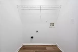 6823 Merrywood Dr, Fairburn, GA 30213 - Photo 44