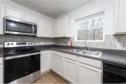 6823 Merrywood Drive, Fairburn, GA 30213 - Photo 24